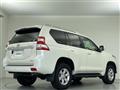 2016 Toyota Land Cruiser Prado