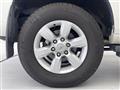 2016 Toyota Land Cruiser Prado