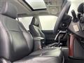 2016 Toyota Land Cruiser Prado