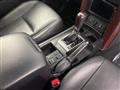 2016 Toyota Land Cruiser Prado