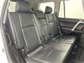 2016 Toyota Land Cruiser Prado