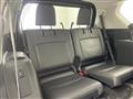 2016 Toyota Land Cruiser Prado