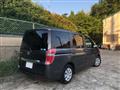 2012 Honda Step WGN