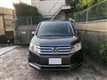 2012 Honda Step WGN
