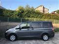 2012 Honda Step WGN
