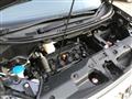 2012 Honda Step WGN