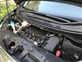 2012 Honda Step WGN