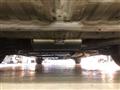 2012 Honda Step WGN