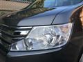 2012 Honda Step WGN