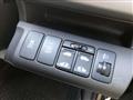 2012 Honda Step WGN