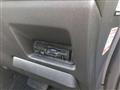 2012 Honda Step WGN