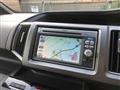 2012 Honda Step WGN