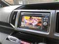 2012 Honda Step WGN