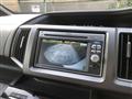2012 Honda Step WGN