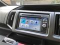 2012 Honda Step WGN