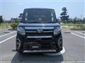 2019 Daihatsu Tanto Custom