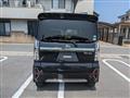 2019 Daihatsu Tanto Custom