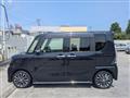 2019 Daihatsu Tanto Custom