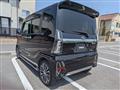 2019 Daihatsu Tanto Custom