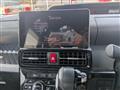 2019 Daihatsu Tanto Custom