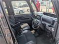 2019 Daihatsu Tanto Custom