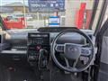 2019 Daihatsu Tanto Custom