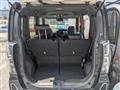 2019 Daihatsu Tanto Custom