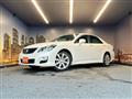 2009 Toyota Crown Athlete Series