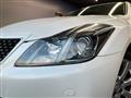 2009 Toyota Crown Athlete Series