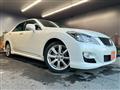 2009 Toyota Crown Athlete Series