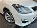 2009 Toyota Crown Athlete Series