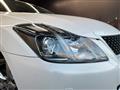 2009 Toyota Crown Athlete Series