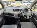 2014 Suzuki Wagon R