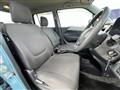2014 Suzuki Wagon R