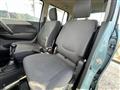 2014 Suzuki Wagon R