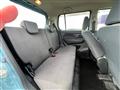 2014 Suzuki Wagon R