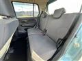 2014 Suzuki Wagon R