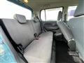 2014 Suzuki Wagon R