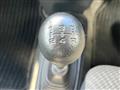 2014 Suzuki Wagon R