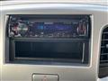 2014 Suzuki Wagon R