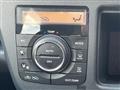 2014 Suzuki Wagon R