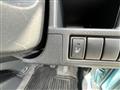 2014 Suzuki Wagon R