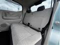 2022 Mitsubishi eK Wagon