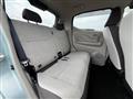 2022 Mitsubishi eK Wagon