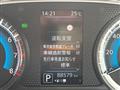 2022 Mitsubishi eK Wagon