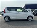 2013 Mitsubishi eK Wagon