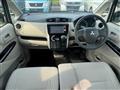 2013 Mitsubishi eK Wagon