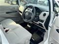 2013 Mitsubishi eK Wagon