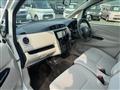 2013 Mitsubishi eK Wagon