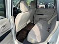 2013 Mitsubishi eK Wagon
